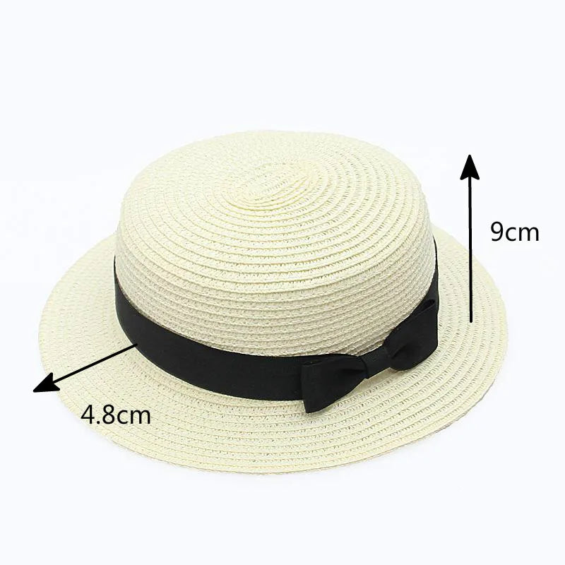 Chapeau Panama - MontecristiMagique - La Maison du Chapeau