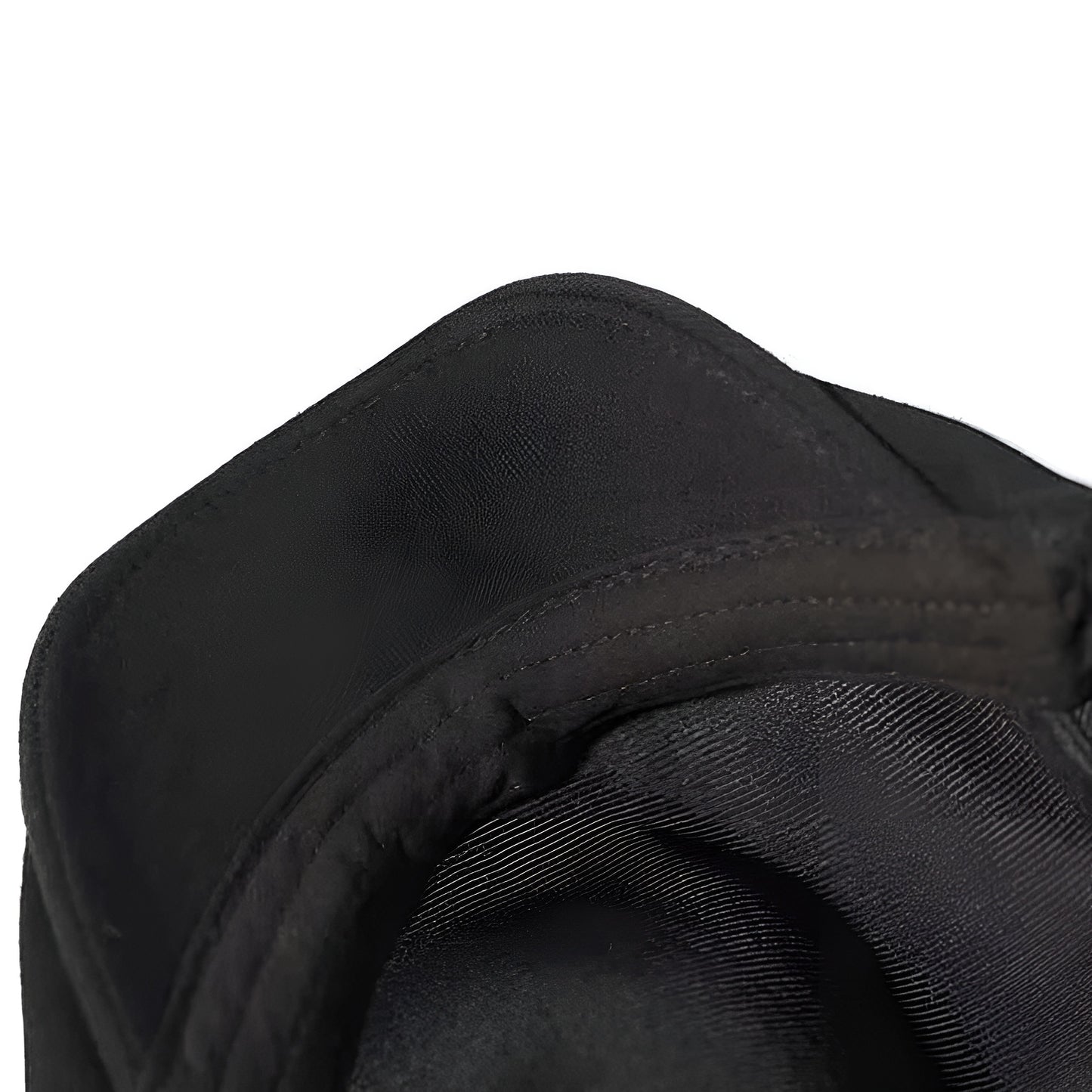 Flat Cap – Men’s Classic Timeless Style