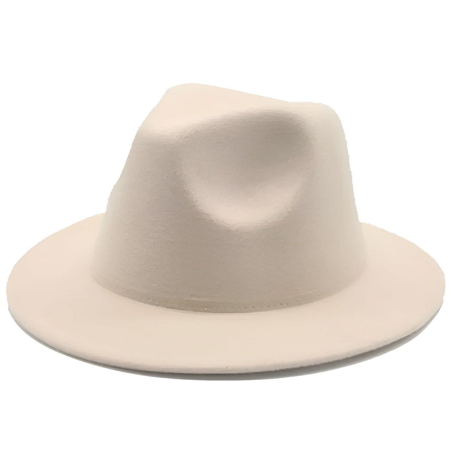 Fedora Hat – Urban Explorer Wool Blend