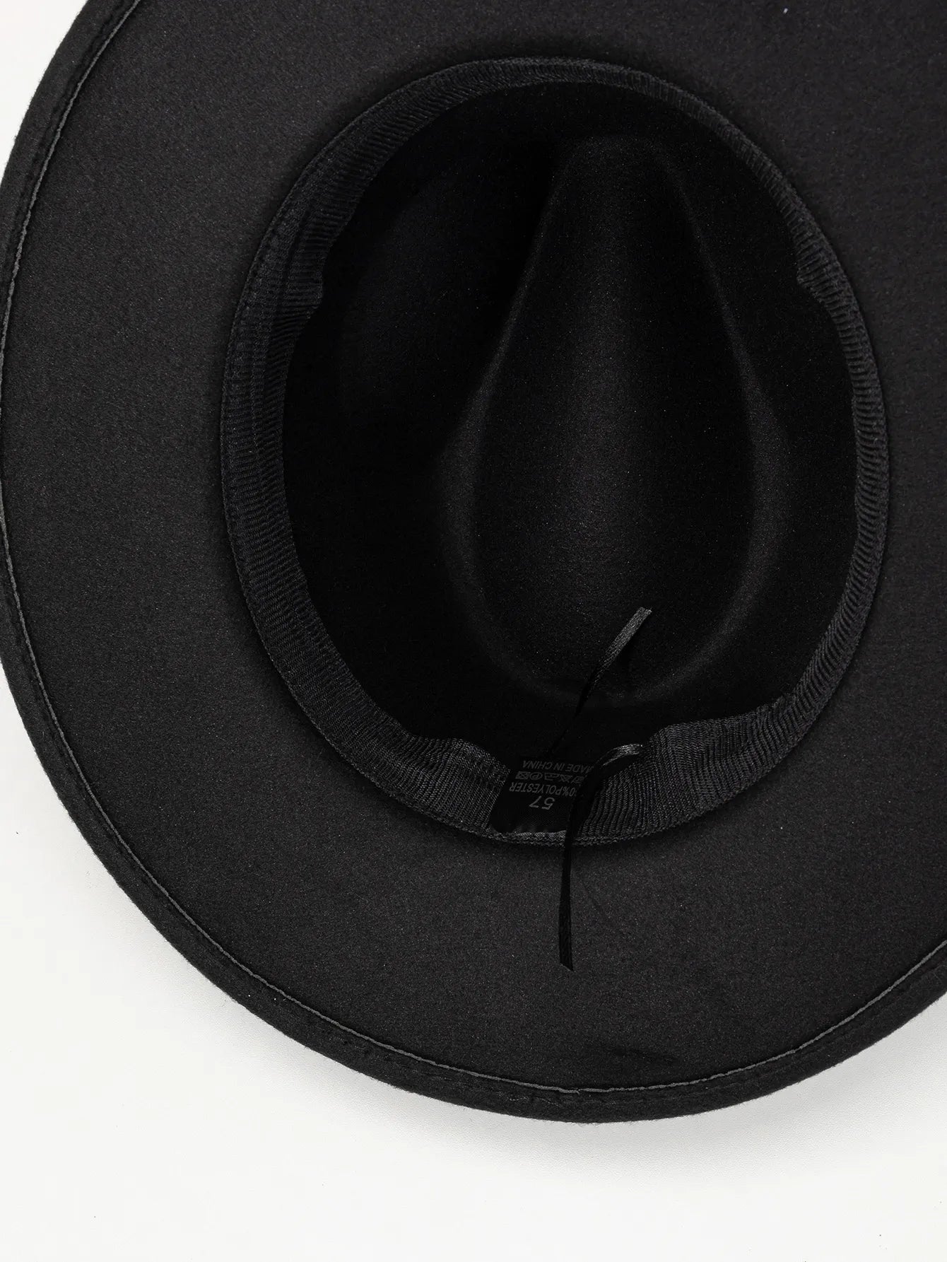Chapeau Fedora - Casual - La Maison du Chapeau