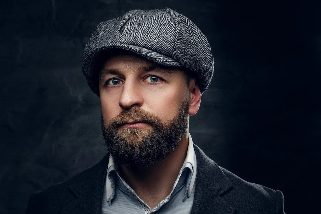 How to Care for Your Hats and Berets to Keep Them Looking Like New