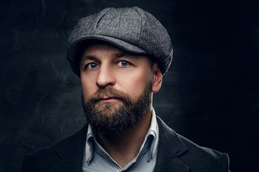 How to Care for Your Hats and Berets to Keep Them Looking Like New