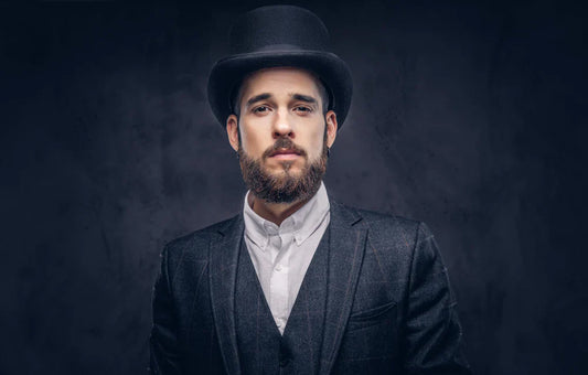 Complete Guide: How to Choose the Perfect Hat or Beret to Flatter Your Face