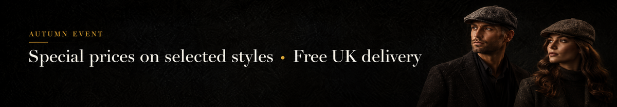 Offre promotionnelle