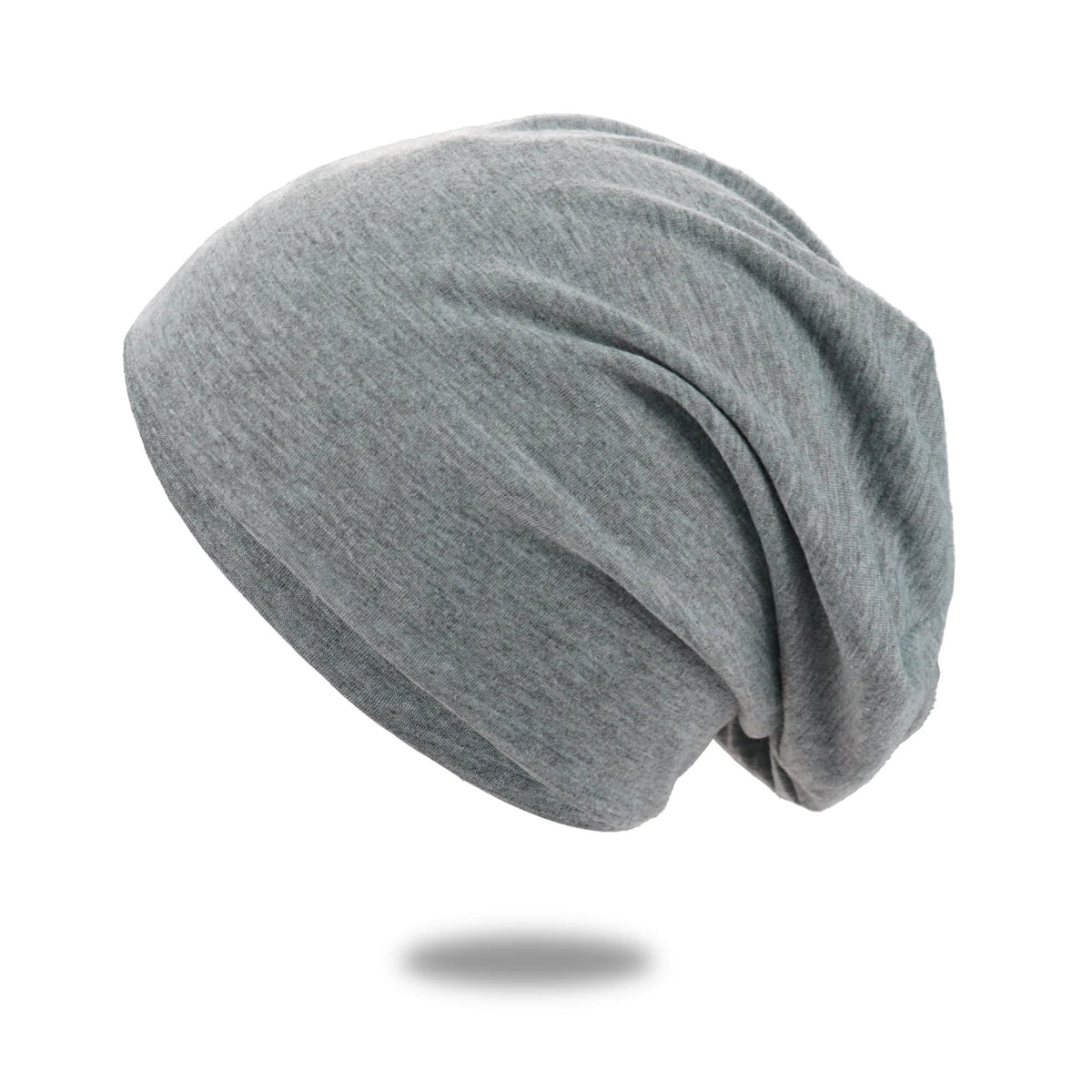 Beanie – Breathable Stretch Sport