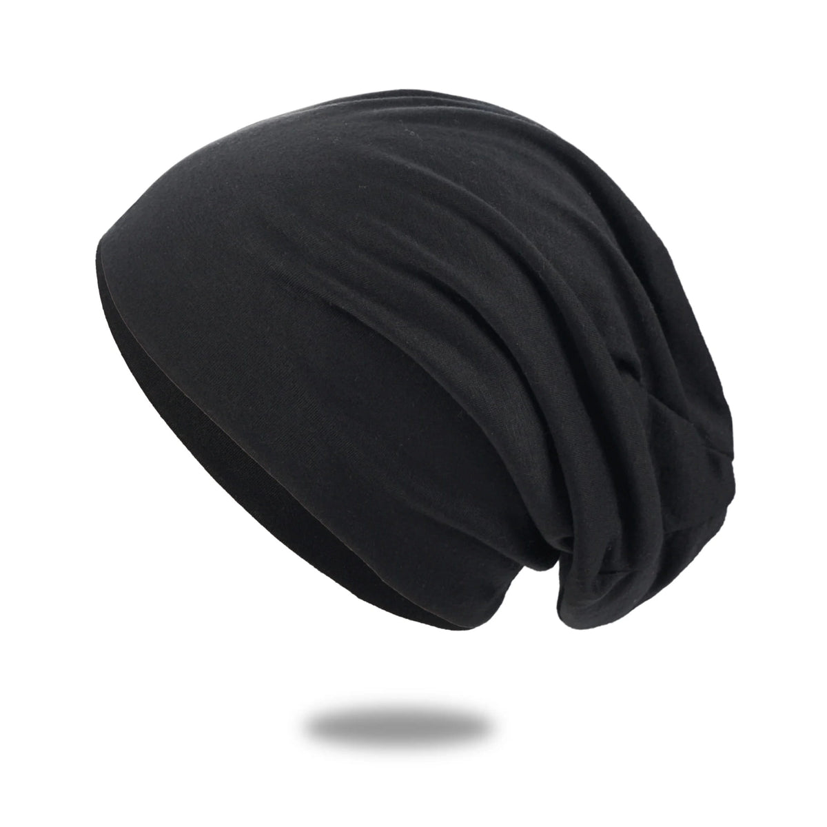 Beanie – Breathable Stretch Sport