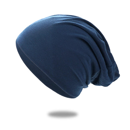 Beanie – Breathable Stretch Sport
