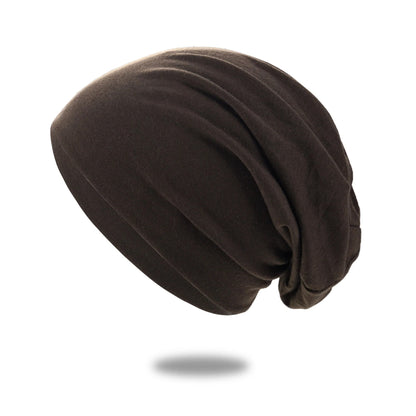 Beanie – Breathable Stretch Sport
