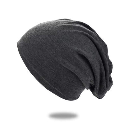 Beanie – Breathable Stretch Sport