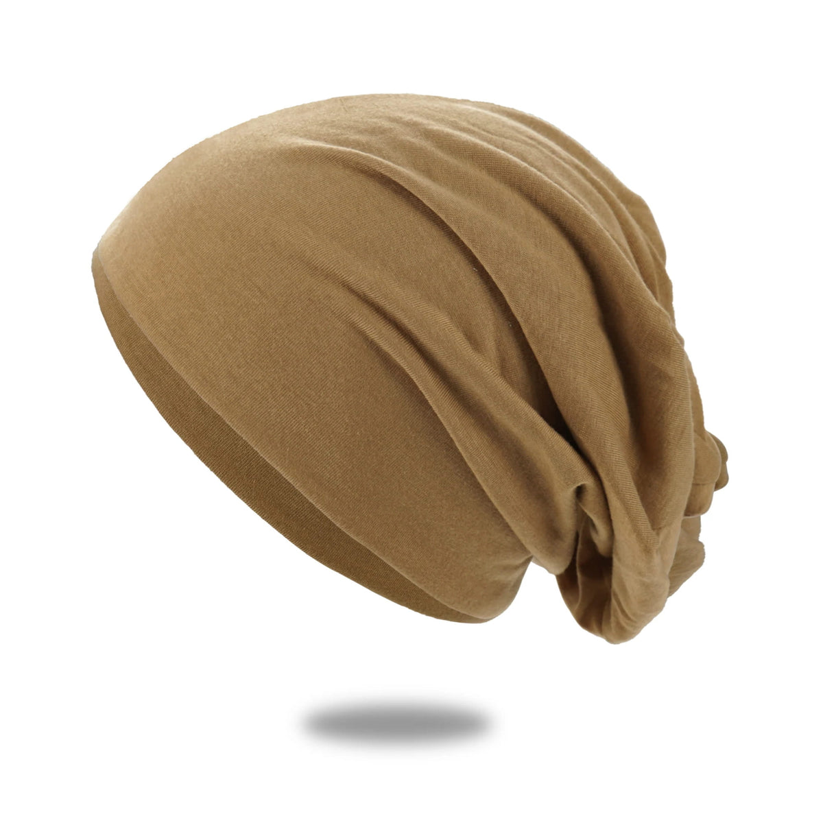 Beanie – Breathable Stretch Sport