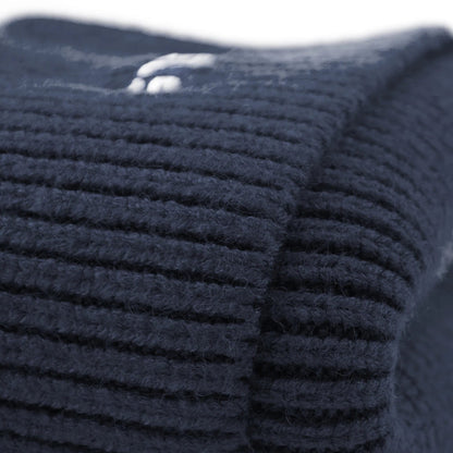 Beanie – Earflap Windproof Knit