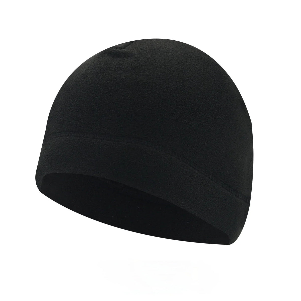 Beanie – Fleece Sport, Windproof Unisex