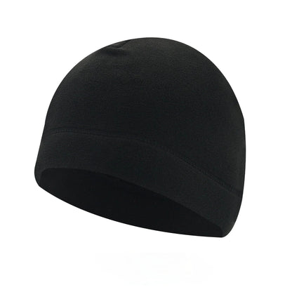 Beanie – Fleece Sport, Windproof Unisex