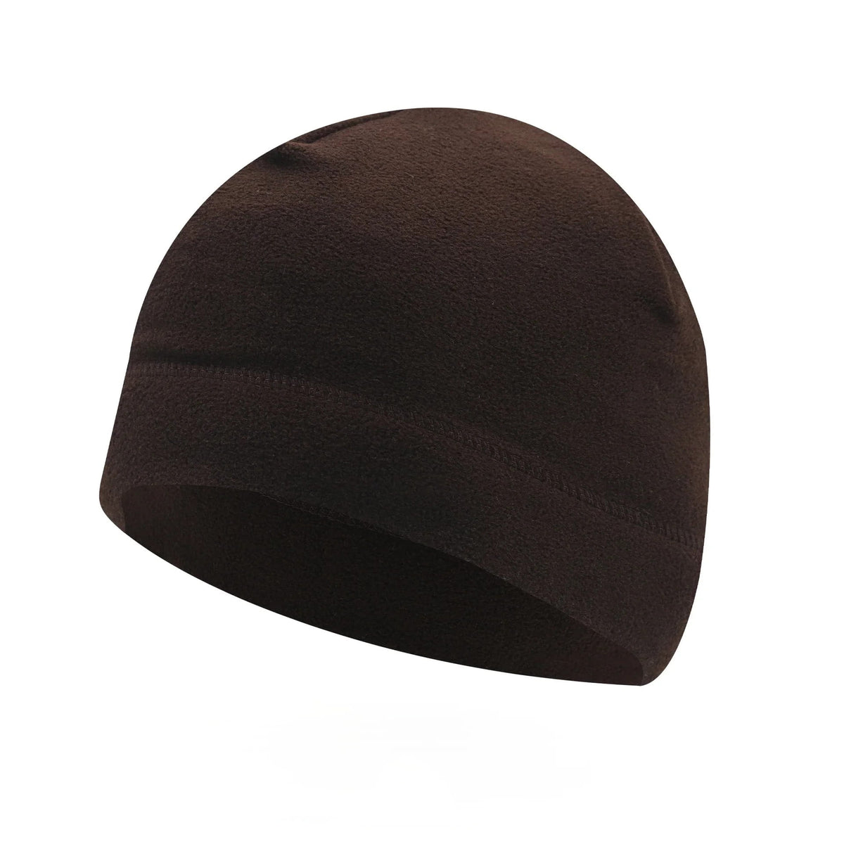 Beanie – Fleece Sport, Windproof Unisex