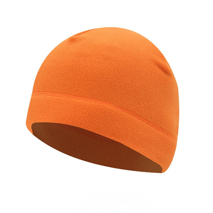 Beanie – Fleece Sport, Windproof Unisex