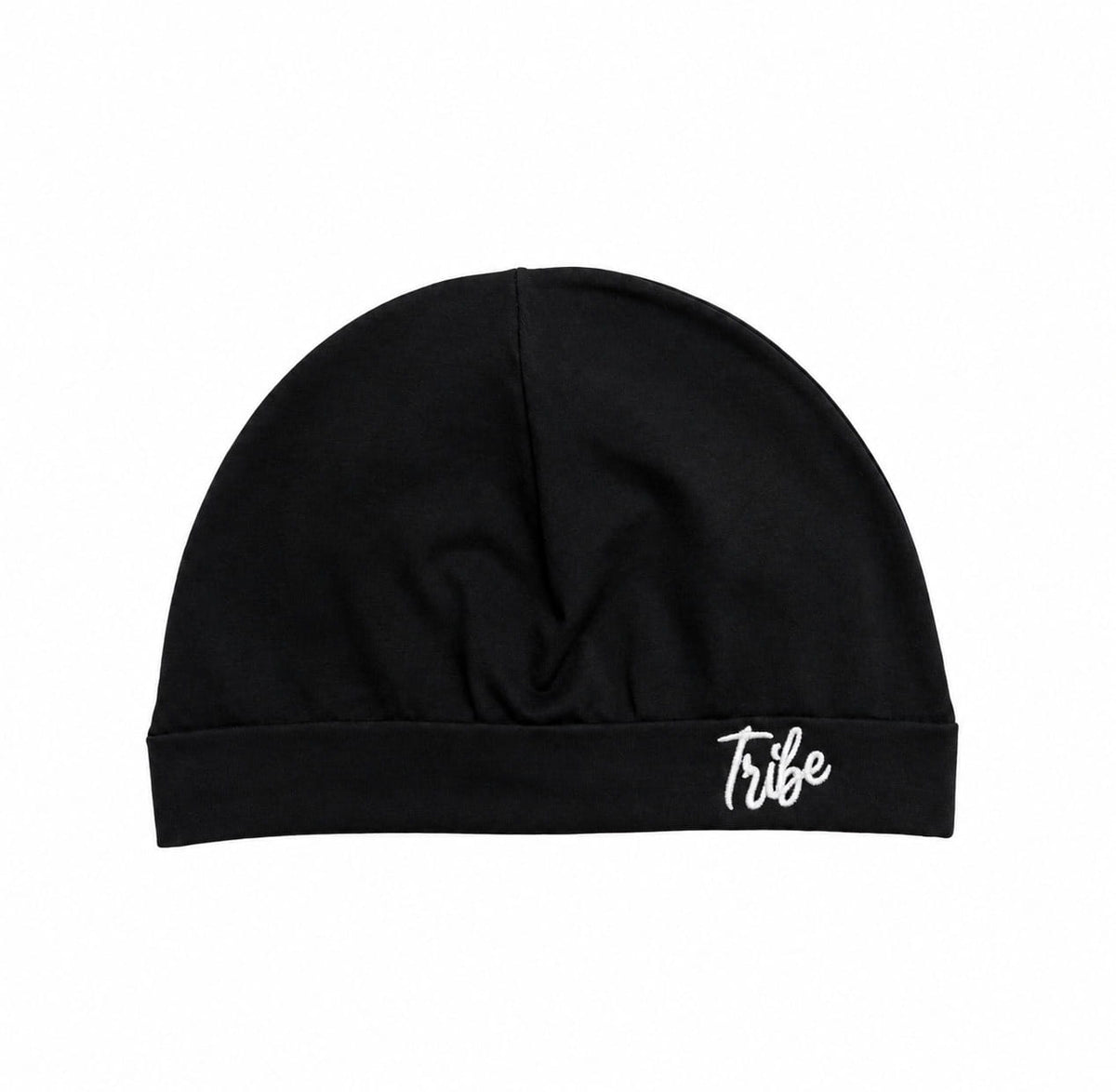 Beanie – Tribe Embroidered Streetwear