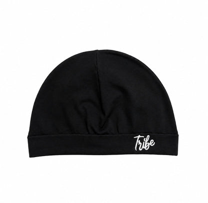 Beanie – Tribe Embroidered Streetwear