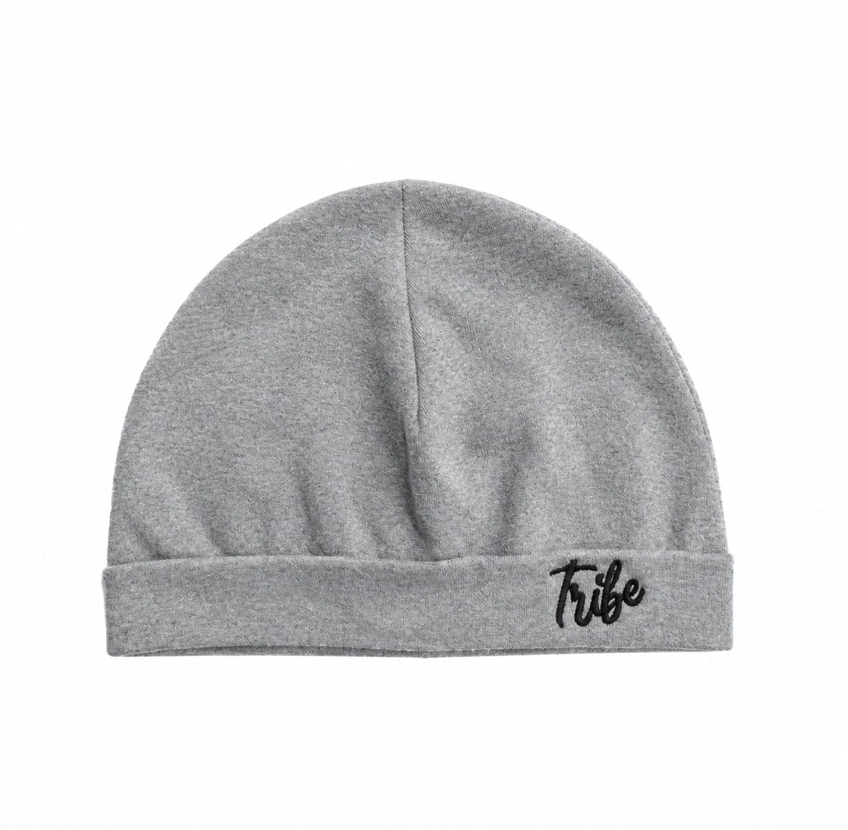 Beanie – Tribe Embroidered Streetwear