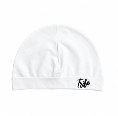 Beanie – Tribe Embroidered Streetwear