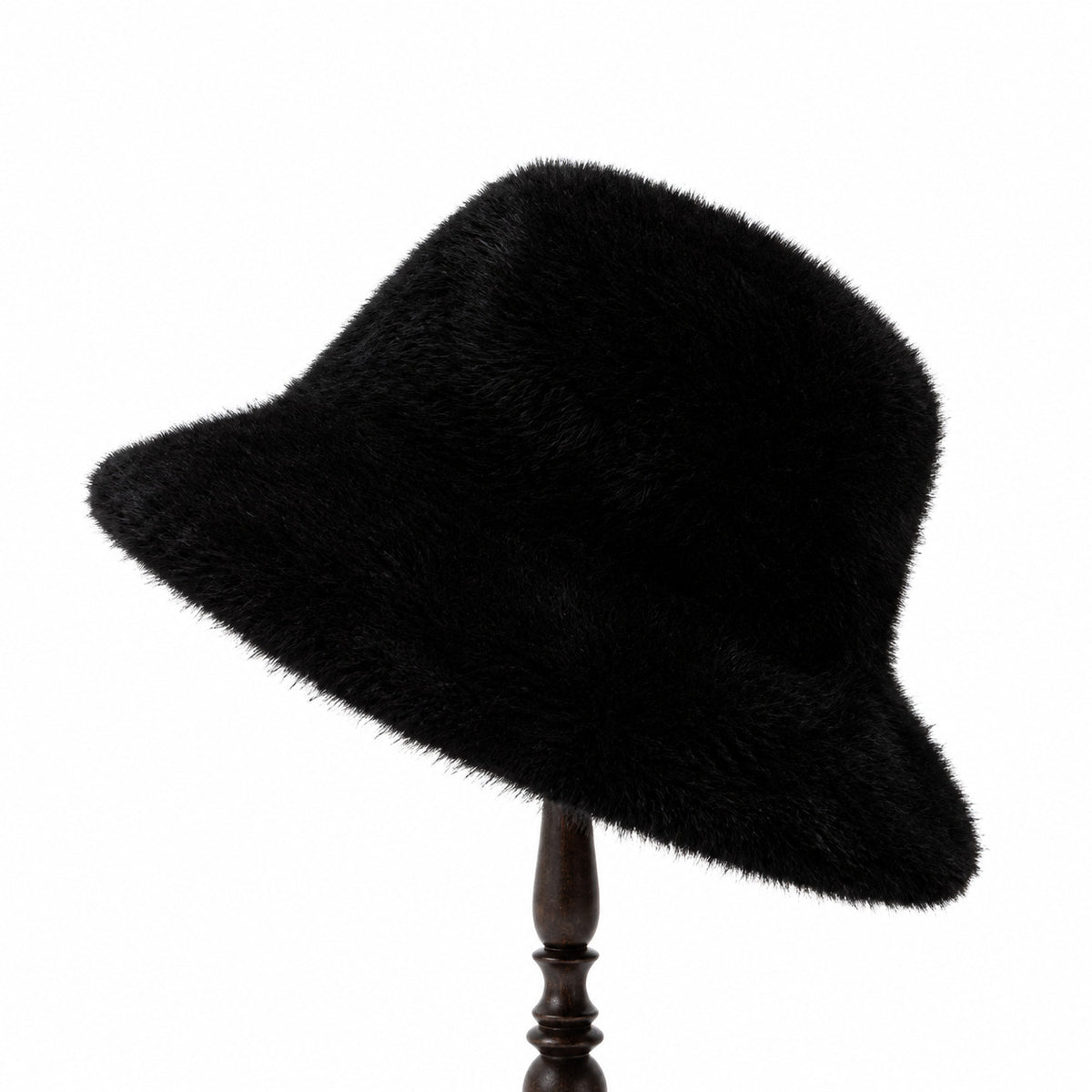Beanie – Women's Soft Windproof Winter
