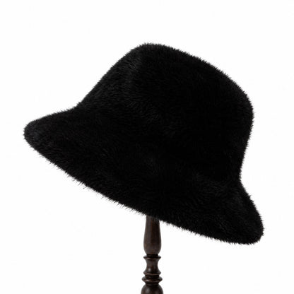 Beanie – Women's Soft Windproof Winter
