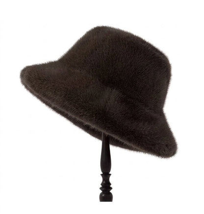 Beanie – Women's Soft Windproof Winter