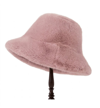 Beanie – Women's Soft Windproof Winter
