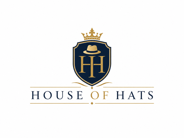 House of Hats