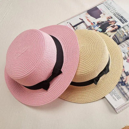 Chapeau Panama - MontecristiMagique - La Maison du Chapeau