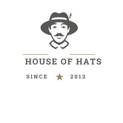 House of Hats