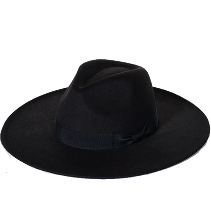 Chapeau Fedora Coloré Coton - La Maison du Chapeau