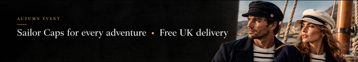 Offre promotionnelle